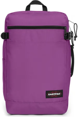Eastpak Uomo, Borse, Viola, Taglia unica, new