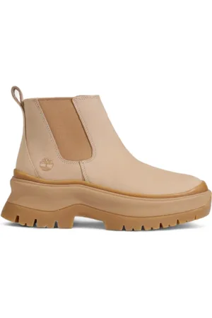 Timberland Donna, Scarpe, , 39 EU, new
