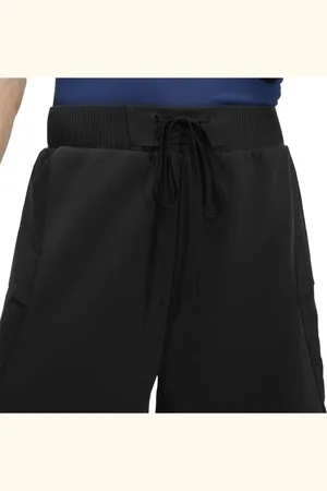 On Running Uomo, Pantaloncini, Nero, L, new