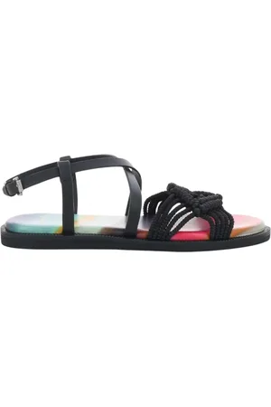 Paul Smith Donna, Scarpe, Nero, 37 EU, new