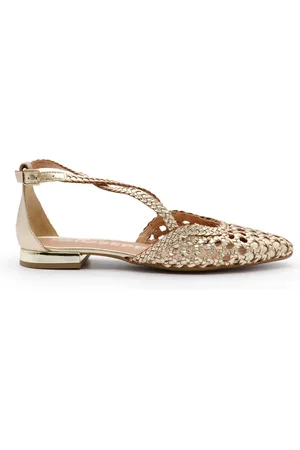 Gioseppo Donna, Scarpe, Giallo, 39 EU, new