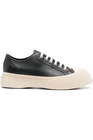 Marni Uomo, Scarpe, Nero, 44 EU, new
