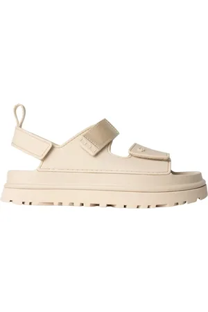 UGG Donna, Scarpe, , 39 EU, new