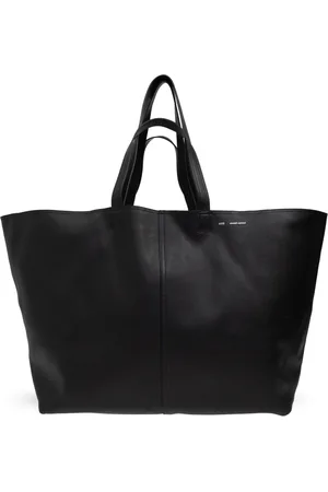 Ami Unisex, Borse, Nero, Taglia unica, new