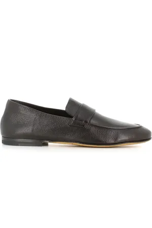 Officine creative Uomo, Scarpe, Nero, 42 EU, new