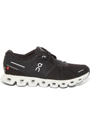 On Running Donna, Sport, Nero, 36 EU, new