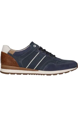 Australian Uomo, Scarpe, Blu, 46 EU, new