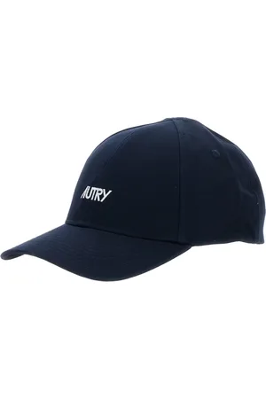Autry Uomo, Accessori, Blu, Taglia unica, new