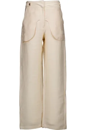 Munthe Donna, Pantaloni, , L, new