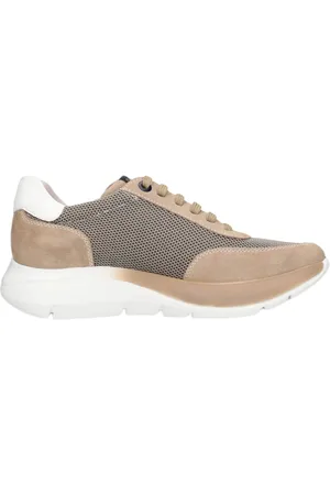 CallagHan Uomo, Scarpe, , 42 EU, new