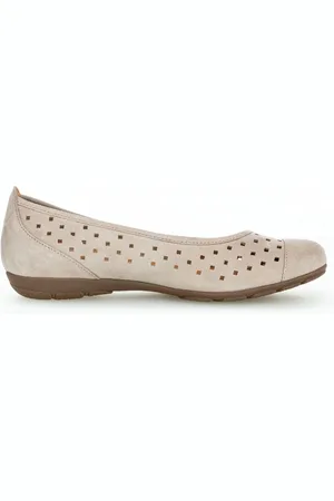 Gabor Donna, Scarpe, , 40 EU, new