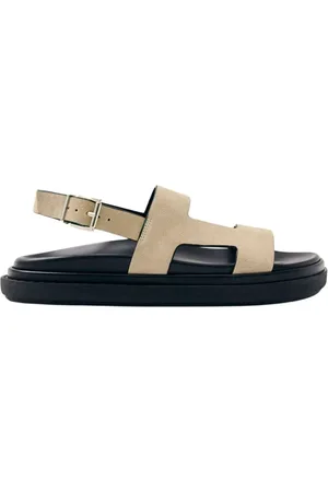 ALOHAS Donna, Scarpe, , 42 EU, new