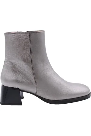 Hispanitas Donna, Scarpe, Grigio, 38 EU, new