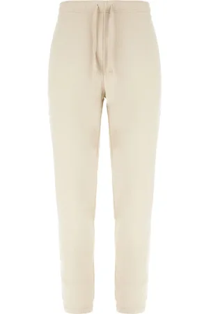 Ralph Lauren Uomo, Pantaloni, , M, new