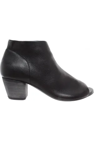 Officine creative Donna, Scarpe, Nero, 37 EU, new