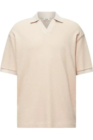 Drykorn Uomo, Top, , L, new