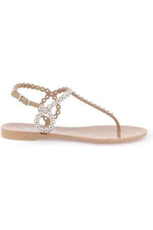 Aquazzura Donna, Scarpe, , 40 EU, new