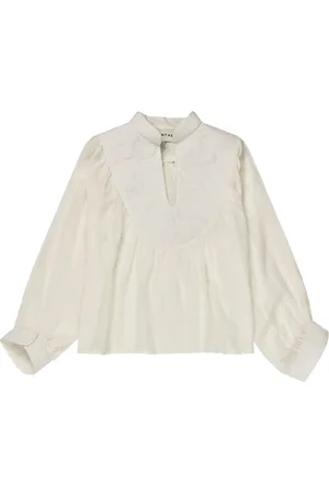Munthe Donna, Camicette , , L, new