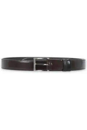 Hogan Uomo, Accessori, Nero, Taglia unica, new