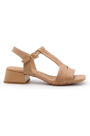 Bruno Premi Donna, Scarpe, Marrone, 39 EU, new