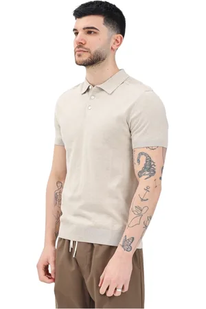 SELECTED Uomo, Top, , 2Xl, new