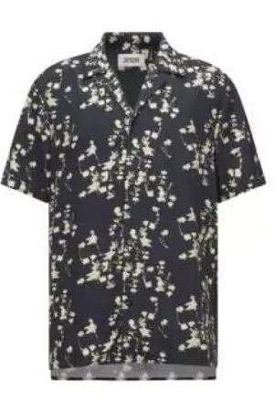 Drykorn Uomo, Magliette, Multicolore, M, new