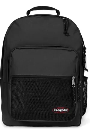 Eastpak Uomo, Borse, Nero, Taglia unica, new