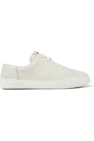 Camper Uomo, Scarpe, Bianco, 43 EU, new