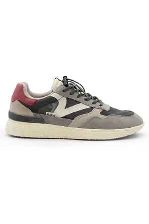 victoria Uomo, Scarpe, Multicolore, 42 EU, new