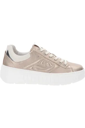 Nero Giardini Donna, Scarpe, Marrone, 35 EU, new
