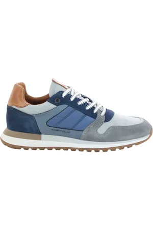 Ambitious Uomo, Scarpe, Multicolore, 42 EU, new