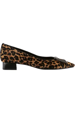Högl Donna, Scarpe, Multicolore, 38 EU, new