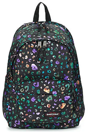 Eastpak Unisex, Borse, Multicolore, Taglia unica, new