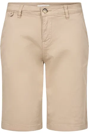 Cream Donna, Pantaloncini, , W29, new