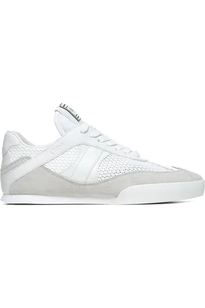 Chloé Donna, Scarpe, Bianco, 38 EU, new