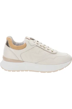 Nero Giardini Donna, Scarpe, , 39 EU, new
