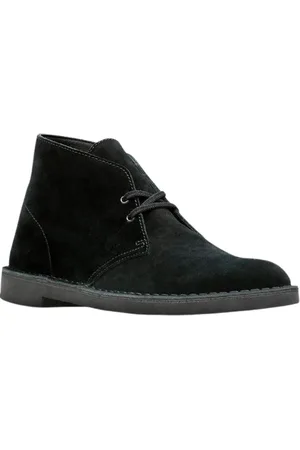 Clarks Uomo, Scarpe, Nero, 40 EU, new