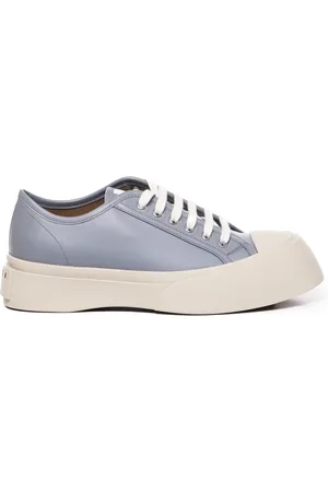 Marni Uomo, Scarpe, Grigio, 43 EU, new