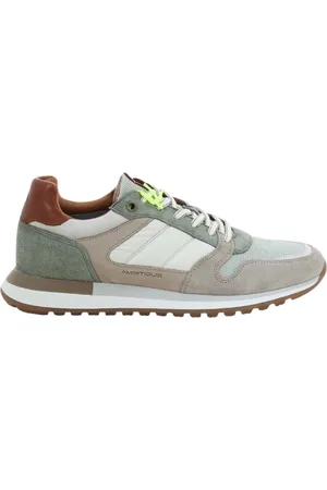 Ambitious Uomo, Scarpe, Multicolore, 43 EU, new