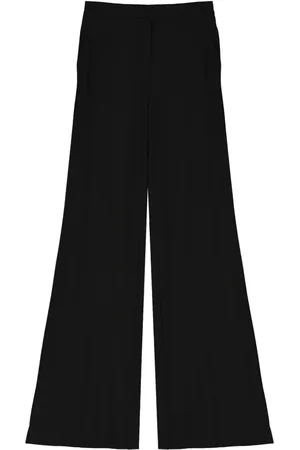 Imperial Donna, Pantaloni, Nero, M, new