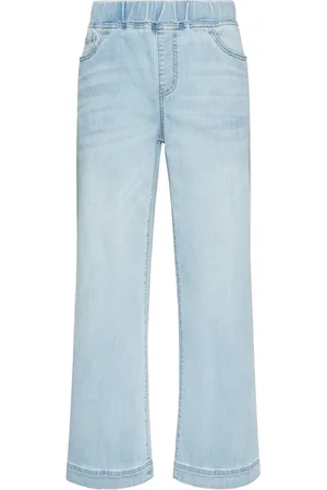 Elena Miro Donna, Jeans, Blu, M, new