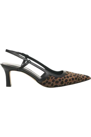 Michael Kors Donna, Scarpe, Multicolore, 35 EU, new