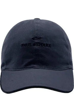 Paul & Shark Uomo, Accessori, Blu, M, new