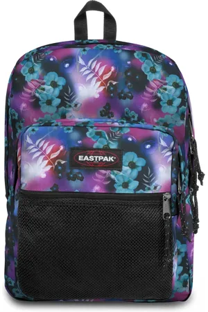 Eastpak Unisex, Borse, Multicolore, Taglia unica, new
