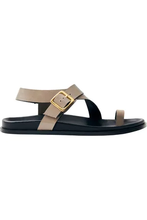 ALOHAS Donna, Scarpe, , 37 EU, new
