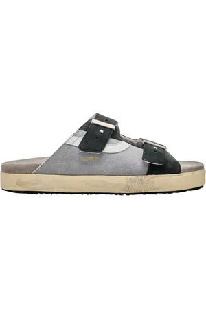 Hidnander Donna, Scarpe, Grigio, 37 EU, new