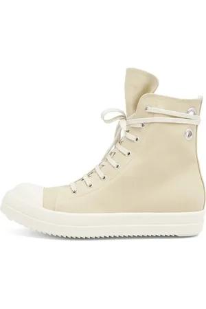 Rick Owens Donna, Scarpe, , 37 EU, new