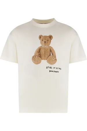 Palm Angels Uomo, Top, , M, new