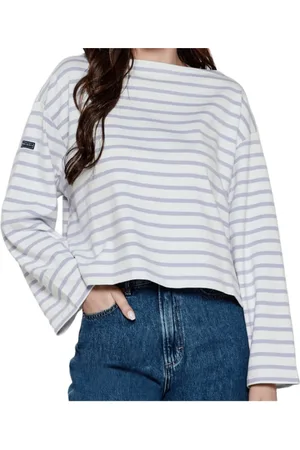 Ralph Lauren Donna, Top, Bianco, S, new