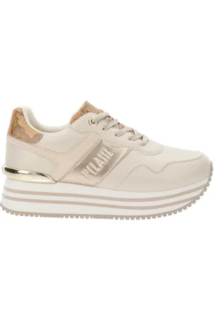 ALVIERO MARTINI 1A CLASSE Donna, Scarpe, , 37 EU, new